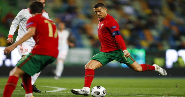 猎人vs恩盖济铂直播_高清在线猎人vs恩盖济铂直播_实时猎人vs恩盖济铂直播频道-24直播